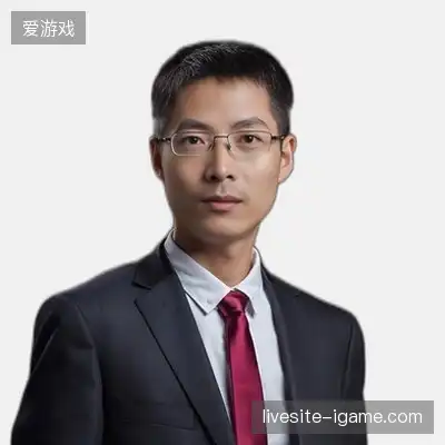 郝其文