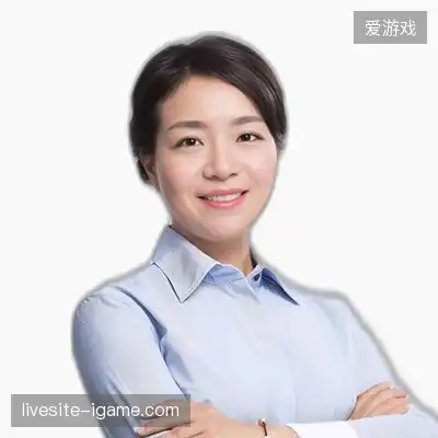 何瑞