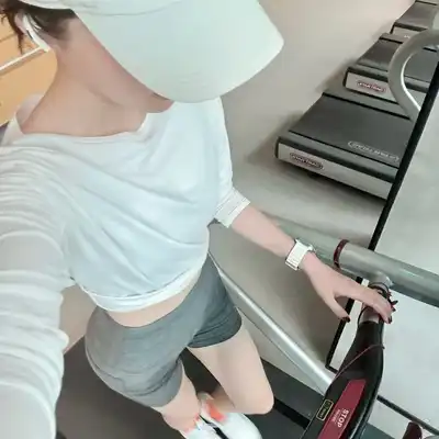 梁昊