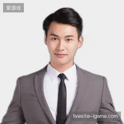 张彤德